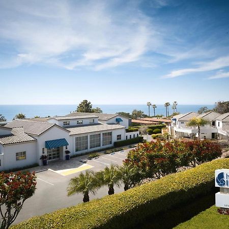 Hotel Indigo San Diego Del Mar By Ihg Extérieur photo