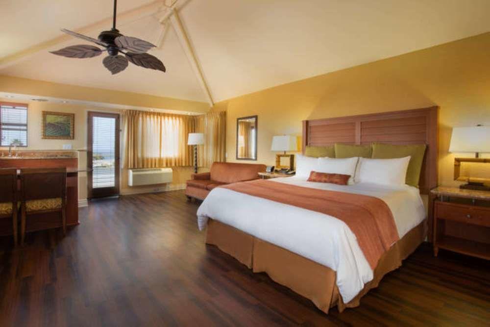 Hotel Indigo San Diego Del Mar By Ihg Extérieur photo