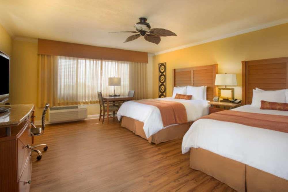 Hotel Indigo San Diego Del Mar By Ihg Extérieur photo