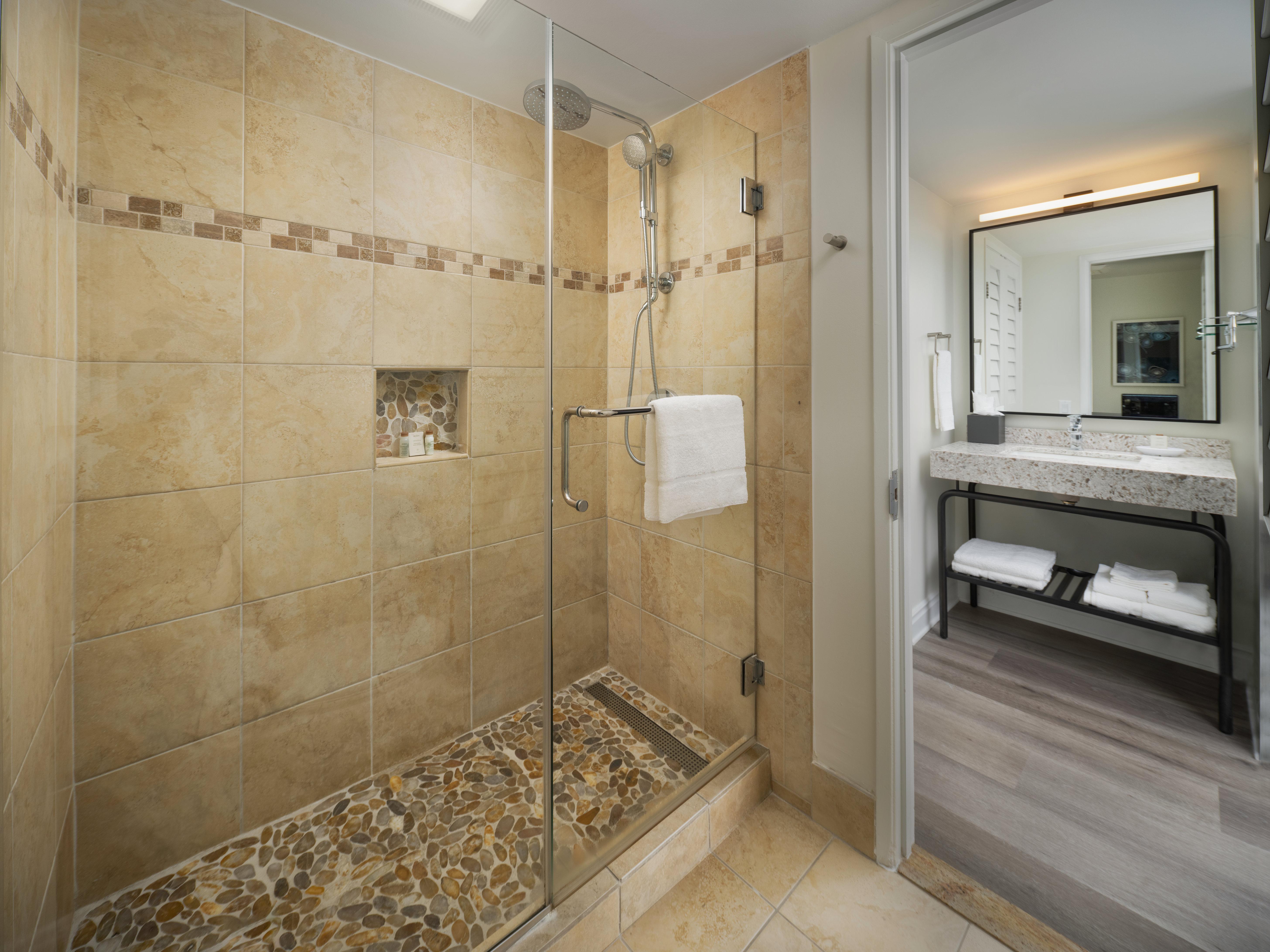 Hotel Indigo San Diego Del Mar By Ihg Extérieur photo