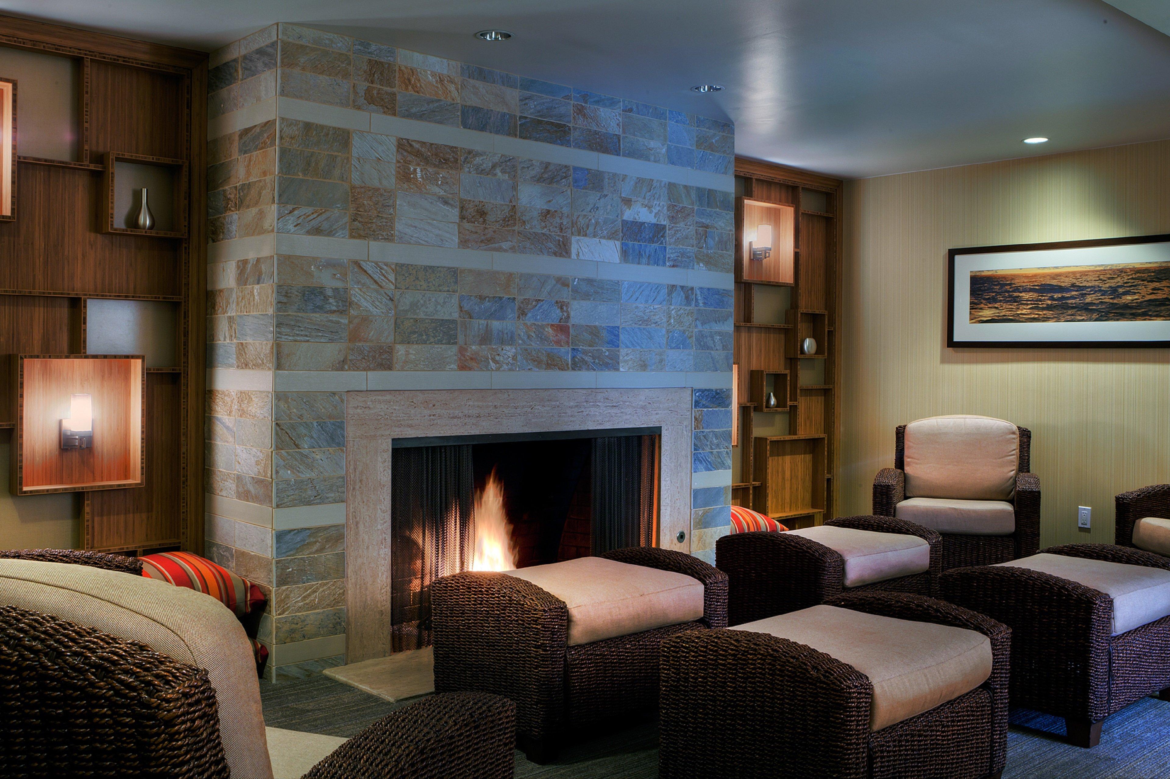 Hotel Indigo San Diego Del Mar By Ihg Extérieur photo