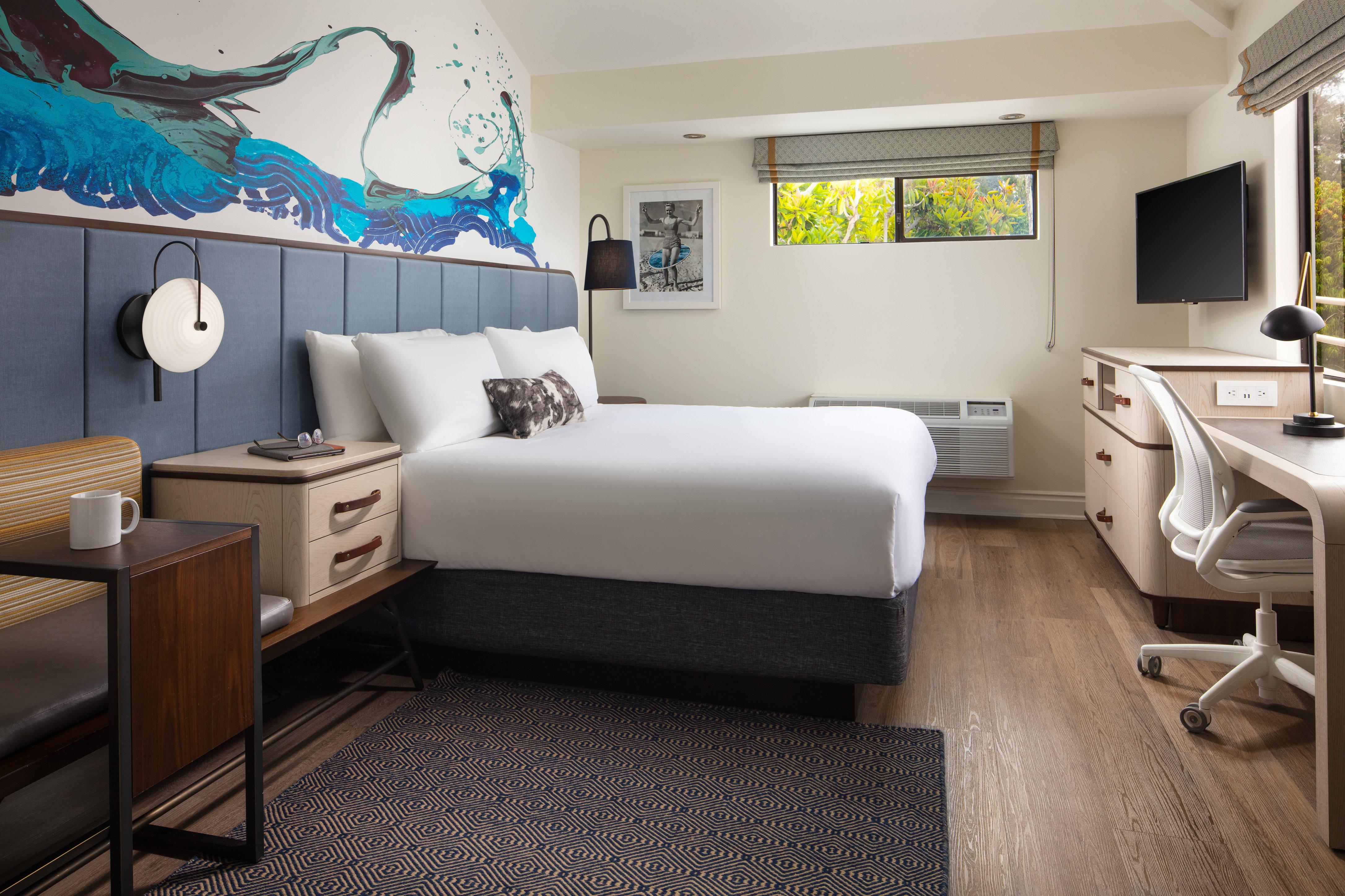 Hotel Indigo San Diego Del Mar By Ihg Extérieur photo