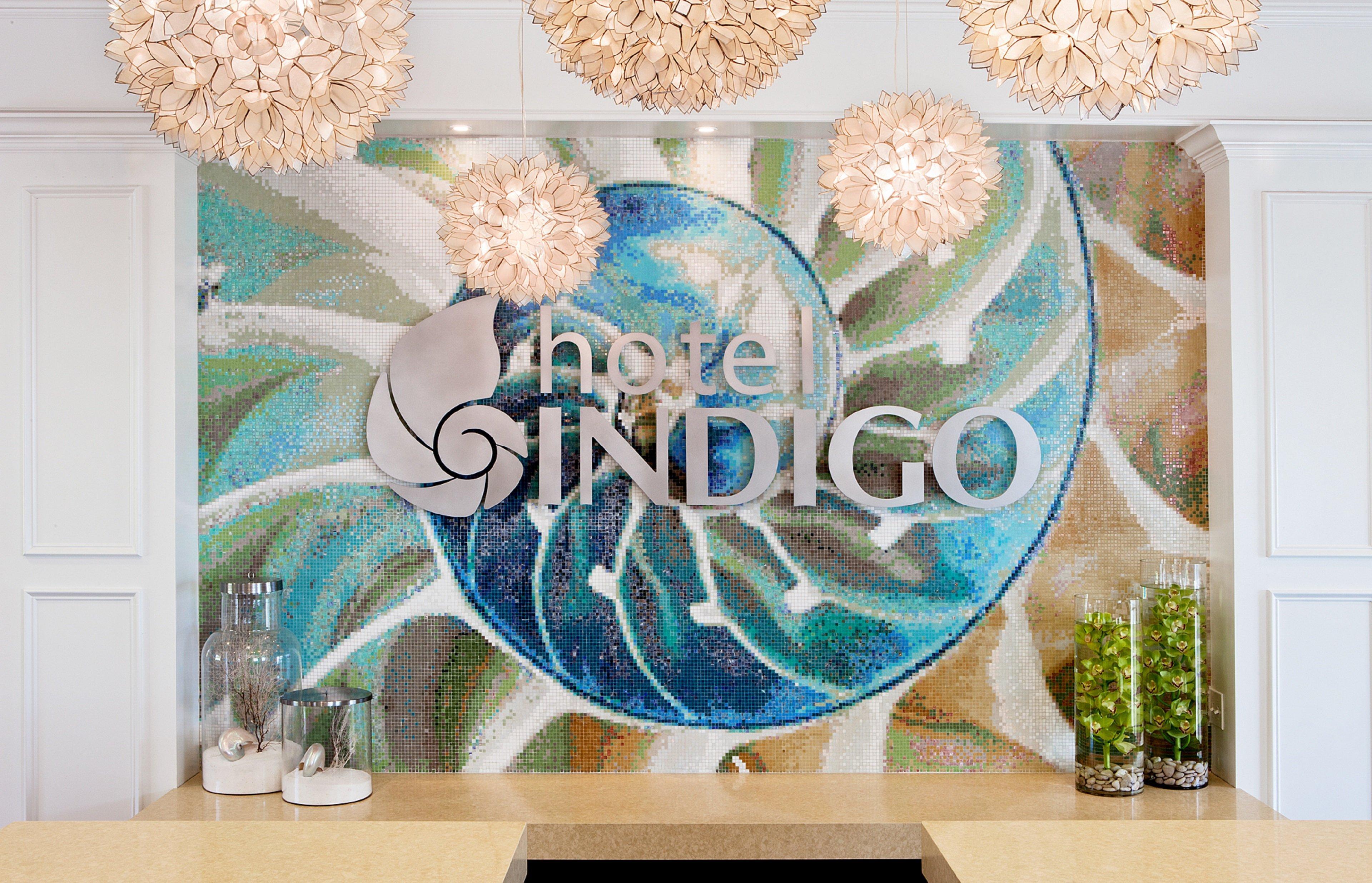 Hotel Indigo San Diego Del Mar By Ihg Extérieur photo