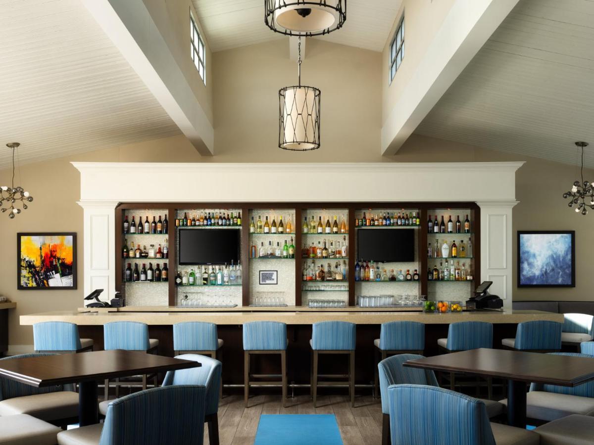 Hotel Indigo San Diego Del Mar By Ihg Extérieur photo