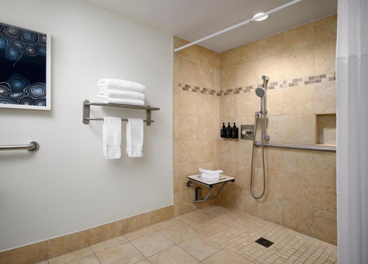 Hotel Indigo San Diego Del Mar By Ihg Extérieur photo