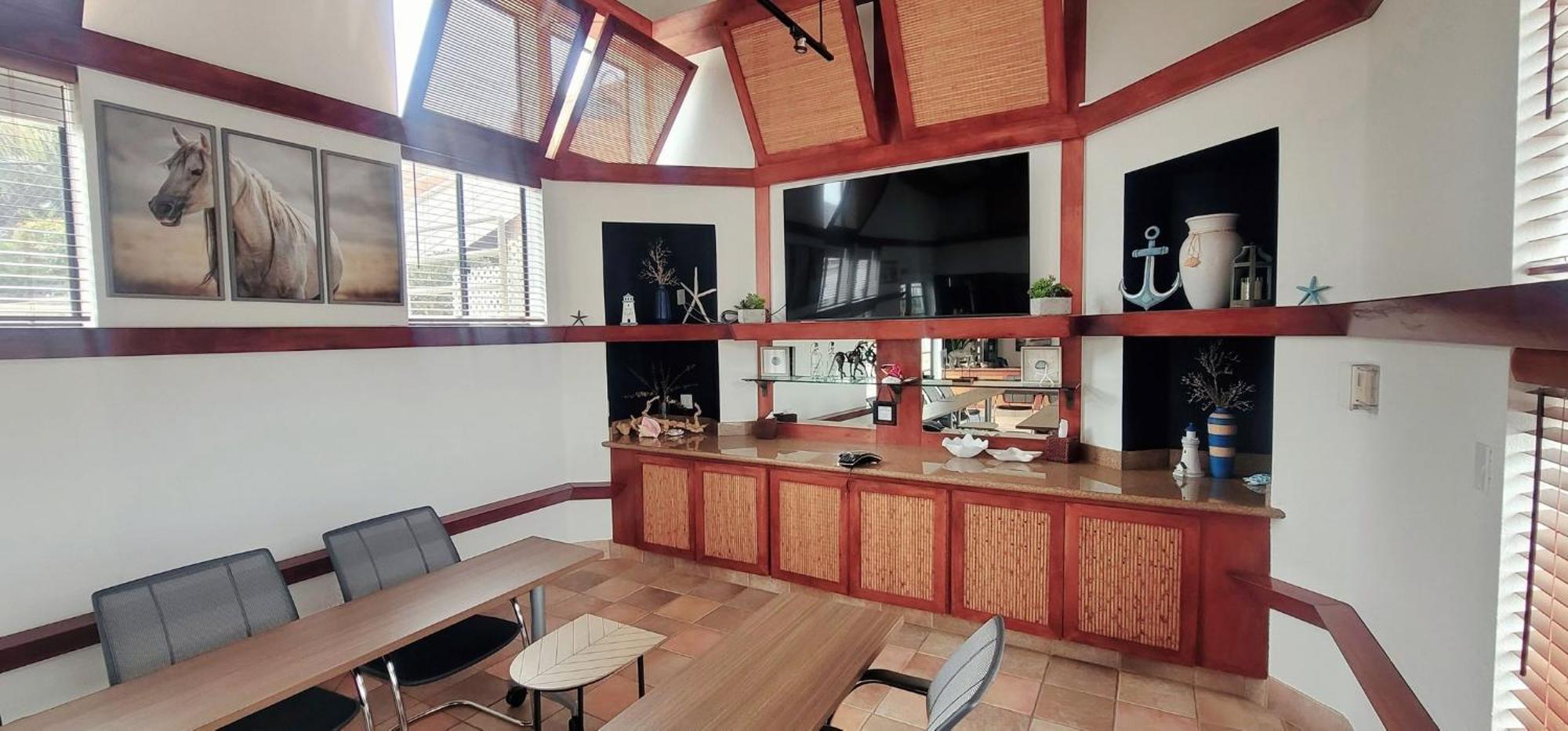 Hotel Indigo San Diego Del Mar By Ihg Extérieur photo
