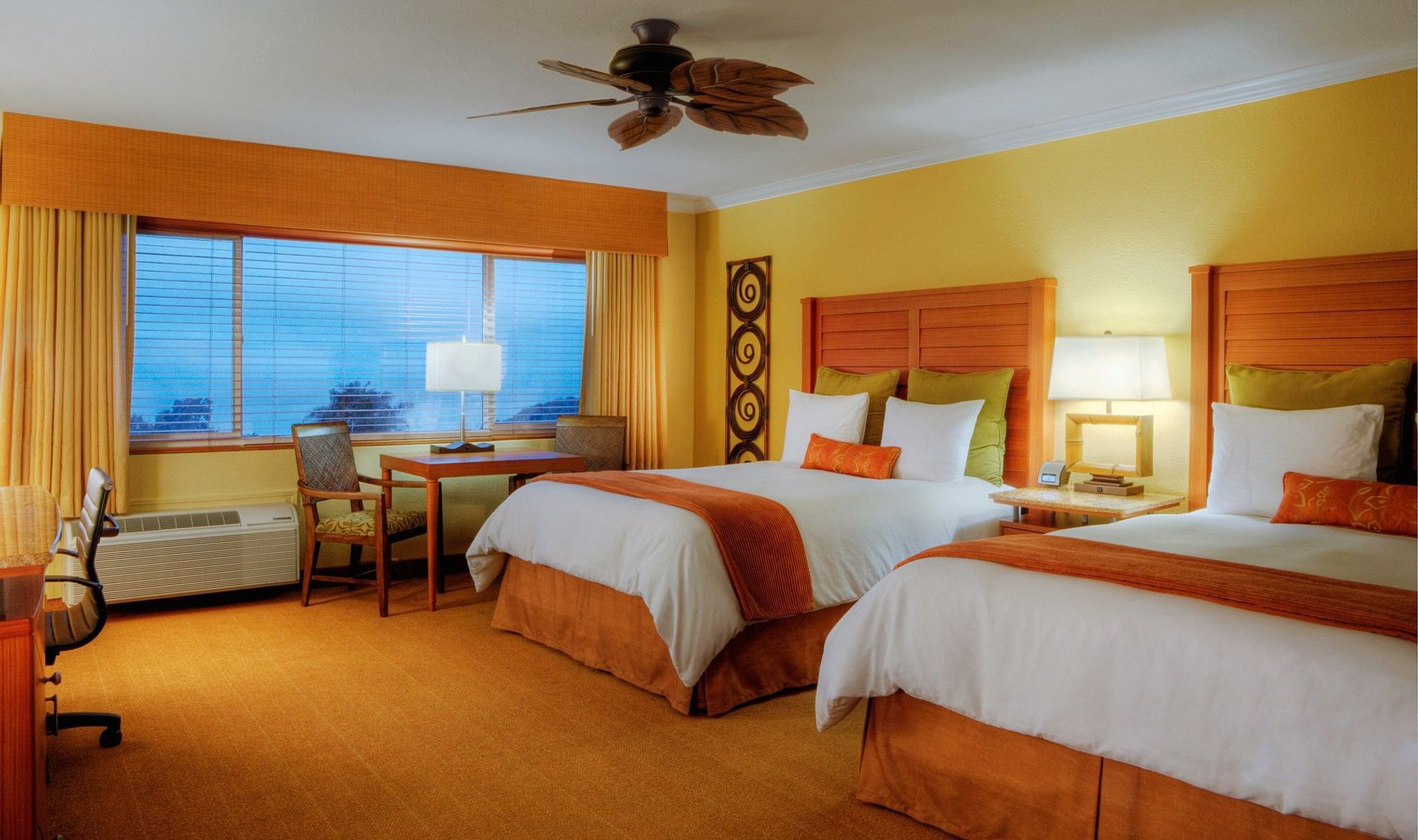 Hotel Indigo San Diego Del Mar By Ihg Extérieur photo