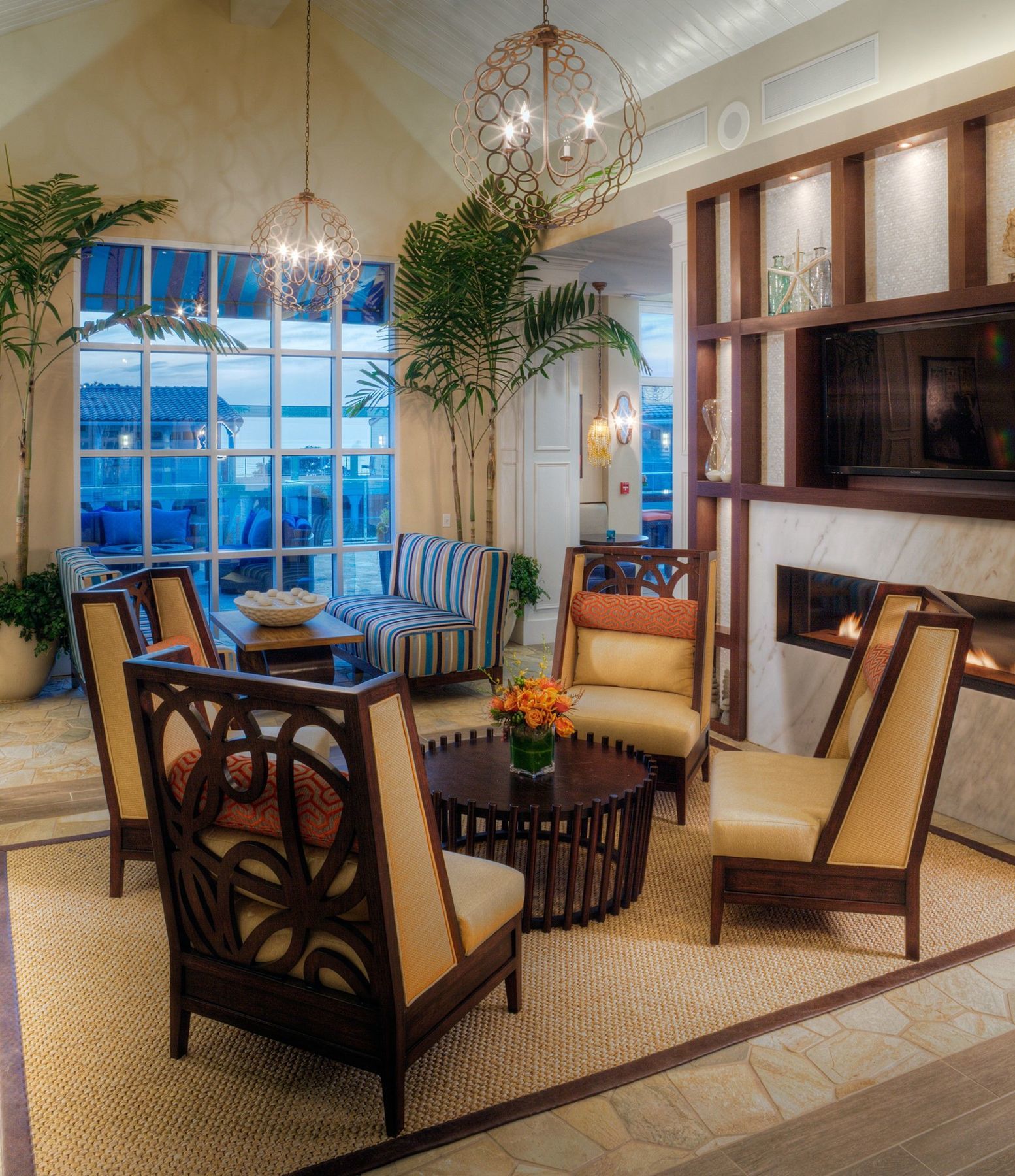 Hotel Indigo San Diego Del Mar By Ihg Extérieur photo