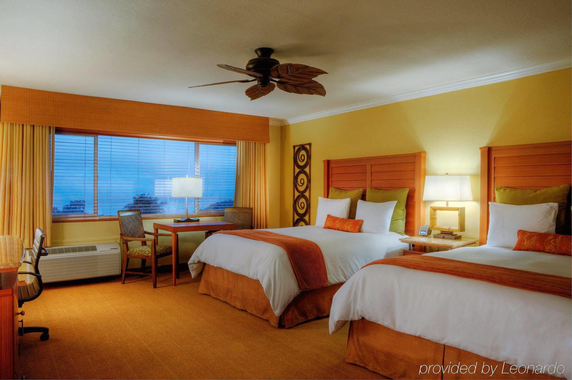 Hotel Indigo San Diego Del Mar By Ihg Extérieur photo